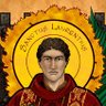 Profilbild von Lauris