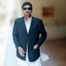 Saqlain Chandio🇵🇰's profile picture