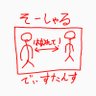 test_test_test's profile picture