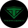 Фото профиля Tropa Dercy