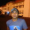 Hendrik Setiawan profil fotoğrafı