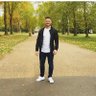 Profilbild von Mark Brown