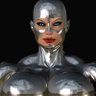 Dustybottums's profile picture