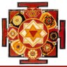 Sarvam 的头像