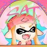 SaaaaaaaaatT!!!'s profile picture
