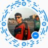 Robin Massey's profile picture