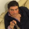 richard profil fotoğrafı