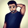 Biggie profil fotoğrafı