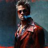 Tyler Durden 的头像