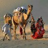 BalochistanHQ profil fotoğrafı