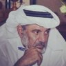 م. عبدالله الشايب's profile picture