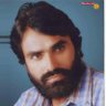 Vimal Raj Chouhan profil fotoğrafı
