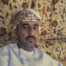 Фото профиля علي البريكي