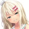 Profilbild von Devis