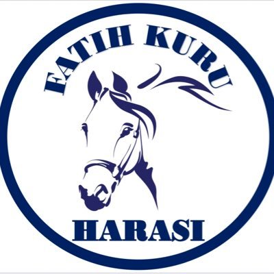 kuruekuri's profile picture