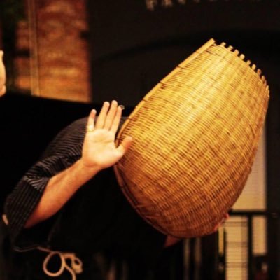 C_Kavanagh's profile picture