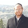 Фото профиля Yosef Sholom Rabin
