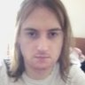 Loosh/Sausage profil fotoğrafı