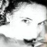 Profilbild von Miss Paraliss
