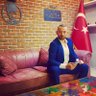 Serkan KURAL's profile picture