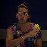 Clem Fandango profil fotoğrafı