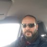 Profilbild von Serkan fidan