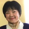 Jamie Tung's profile picture