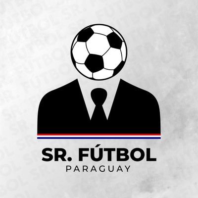 Señor Fútbol Py's profile picture