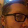 Nick profil fotoğrafı