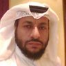 احمد الكربي profil fotoğrafı