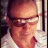 Profilbild von fabio rossi