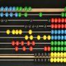 Фото профиля Diana's Abacus