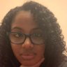 Profilbild von nickey breezy