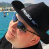 Marco Kowallik's profile picture