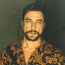 Hugo Picchi's profile picture