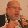 Dr. Vasfi Aşur Ebuzeyd - د. وصفي عاشور أبو زيد profil fotoğrafı