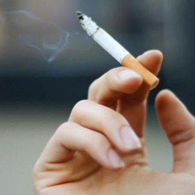 jeri's profile picture