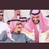 كنت عمري's profile picture