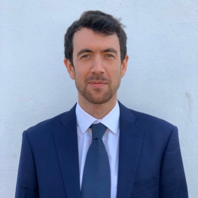 Joe Lo's profile picture