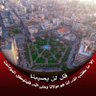 maher🇱🇧 的头像