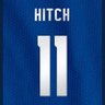 Фото профиля Hitch