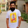 gopal krishan nair profil fotoğrafı