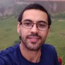 Profilbild von Alan Dias Duarte