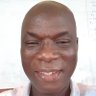 Segun Oyelabi 的头像