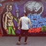 Фото профиля Turbo