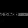 Profilbild von American E-Journal