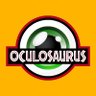 Oculosaurus 的头像