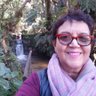 Lucia Miranda ๐ง๐ท ็ๅคดๅ