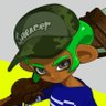 Profilbild von Afro