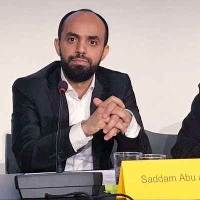 s_asim84's profile picture